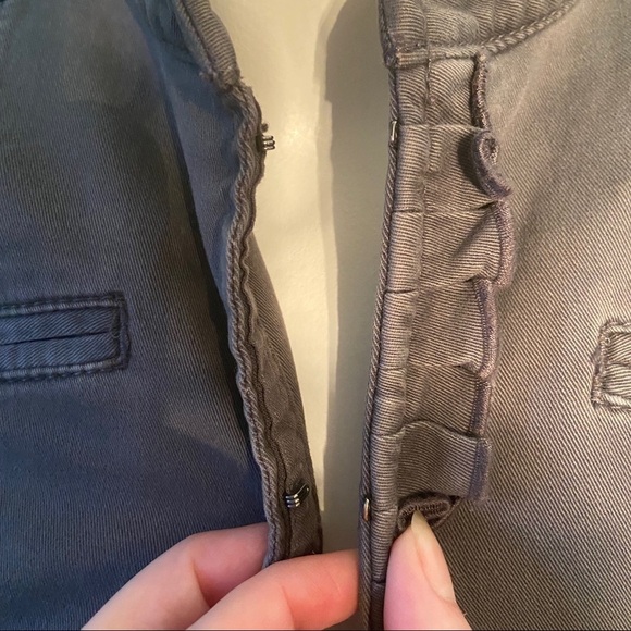 BNWT Esprit jacket - Picture 3 of 12